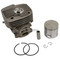 632-740 } Cylinder Assembly / Husqvarna 544935605