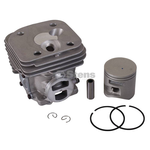 632-836 } Cylinder Assembly / Husqvarna 575255702