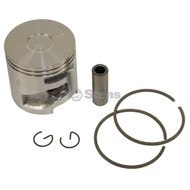 632-912 } Piston Kit /