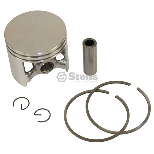 632-916 } Piston Kit /