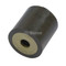 635-015 } Rubber Buffer / Stihl 4205 790 9301