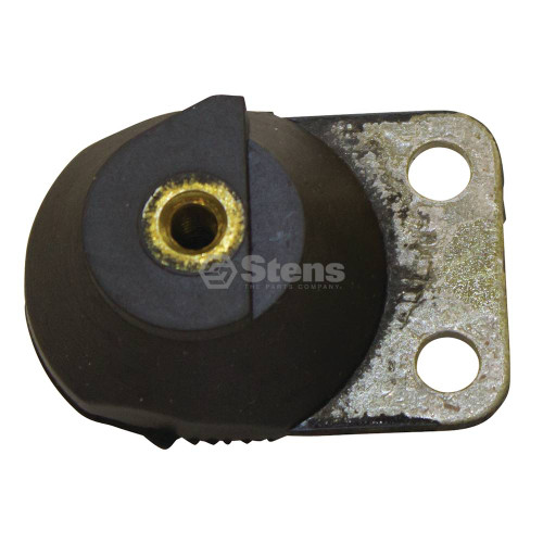 635-029 } Annular Buffer Mount / Stihl 1122 790 9920