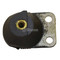 635-029 } Annular Buffer Mount / Stihl 1122 790 9920