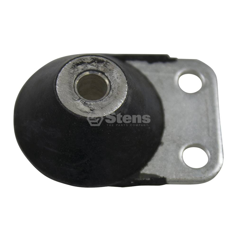 NEW OEM BUFFER MOUNT SET 1111-790-9900FOR STIHL CHAINSAW 051 075 076