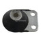 635-050 } Annular Buffer Mount / Stihl 1118 790 9930