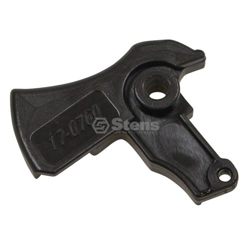 635-055 } Throttle Trigger / Stihl 1118 182 1006