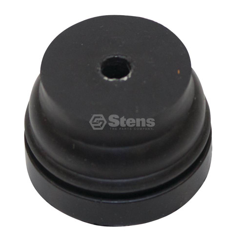 635-105 } Annular Buffer Mount / Stihl 1122 790 9900