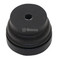 635-105 } Annular Buffer Mount / Stihl 1122 790 9900