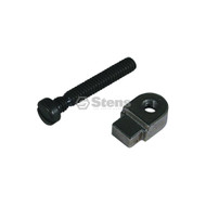 635-110 } Chain Adjuster / Homelite A 00440