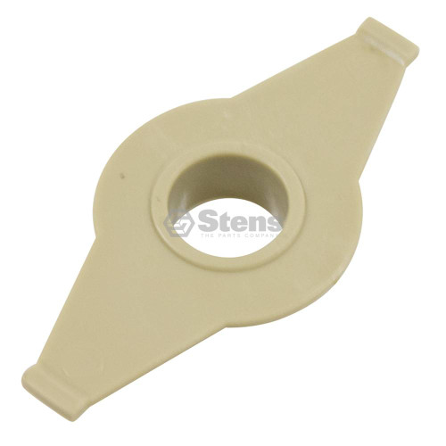 635-150 } Gear Wheel / Husqvarna 503756102