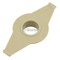 635-150 } Gear Wheel / Husqvarna 503756102