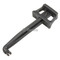 635-175 } Choke Control / Husqvarna 503627701