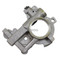 635-189 } Oil Pump / Stihl 1122 640 3205