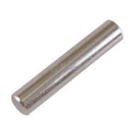 635-190 } Cylindrical Pin / Stihl 9371 470 2640