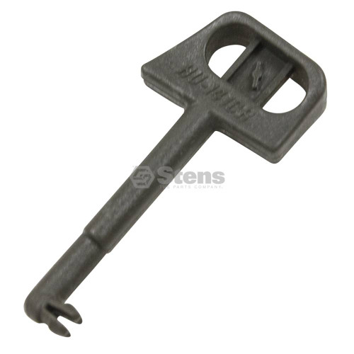 635-200 } Choke Control / Husqvarna 530029831