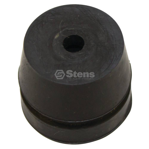 635-215 } Annular Buffer Mount / Stihl 1125 790 9910