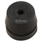 635-215 } Annular Buffer Mount / Stihl 1125 790 9910