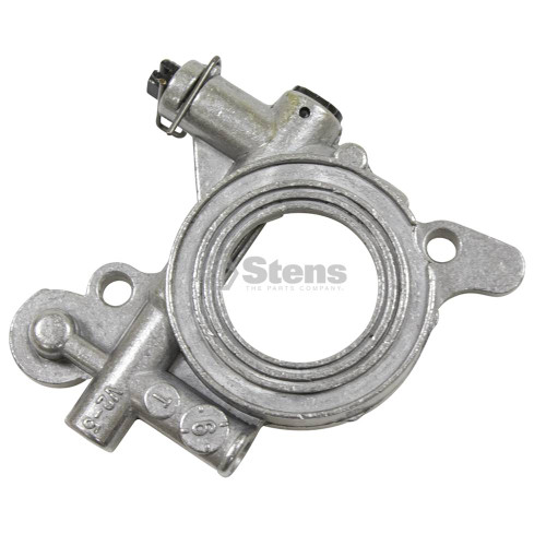 635-222 } Oil Pump / Husqvarna 503521305
