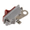 635-236 } Stop Switch / Husqvarna 503717901