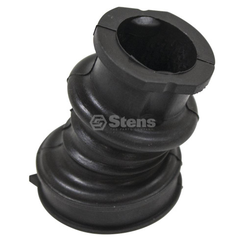 635-239 } Intake Manifold / Stihl 1122 141 2201