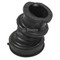635-239 } Intake Manifold / Stihl 1122 141 2201