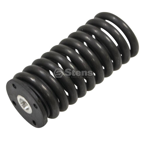 635-241 } Antivibe Mount / Husqvarna 503895601