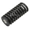 635-241 } Antivibe Mount / Husqvarna 503895601