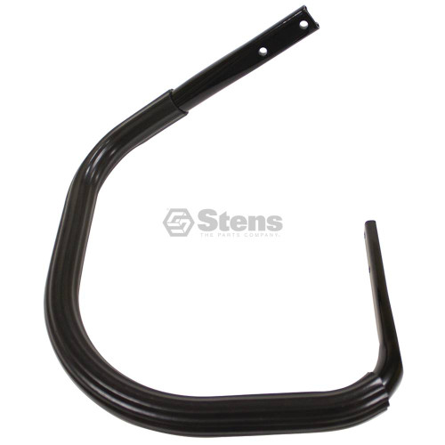 635-242 } Handlebar / Stihl 1122 790 1750