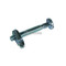 635-243 } Chain Adjuster / Mcculloch 68656