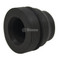 635-252 } Annular Buffer Mount / Stihl 1121 790 9909