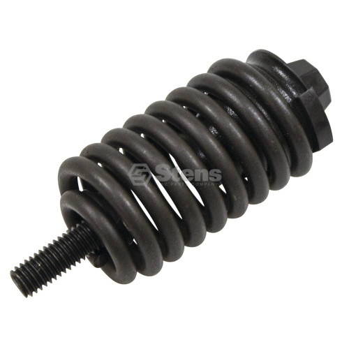 635-275 } Insulator / Husqvarna 503898301