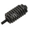 635-275 } Insulator / Husqvarna 503898301