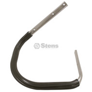 635-310 } Handlebar / Husqvarna 503463571