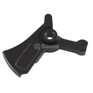 635-410 } Throttle Trigger / Stihl 1128 182 1005