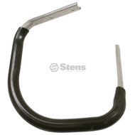 635-412 } Handlebar / Husqvarna 503986671