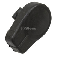 635-451 } Cover Twist Lock / Stihl 1123 141 2301