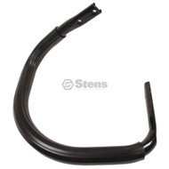 635-500 } Handlebar / Stihl 1121 790 1714