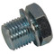 635-701 } Cylinder Plug / Partner 503552201