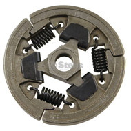 646-412 } Clutch Assembly / Stihl 4250 160 2000