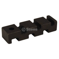 700-043 } Chain Breaker Anvil /