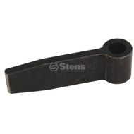 700-200 } Grinder Chain Stop /