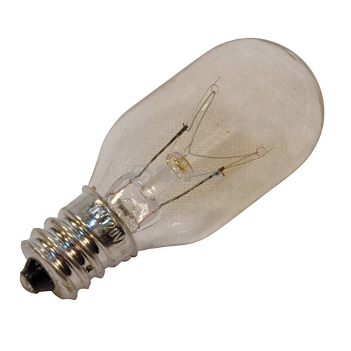 700-432 } Light Bulb / Jolly Star K00200150