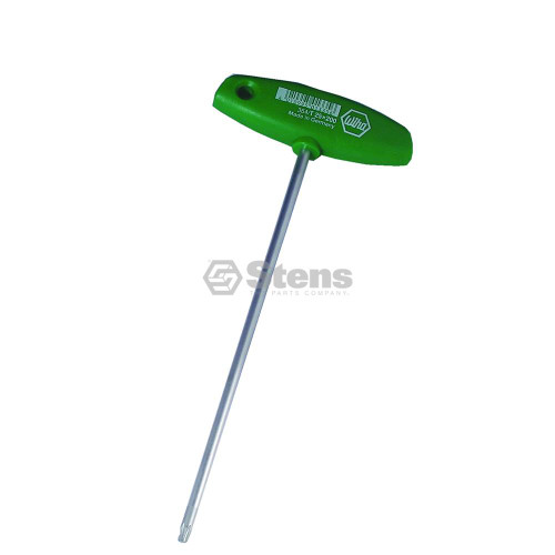 705-202 } T-Handle Wrench /