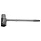 705-574 } T-Wrench / 3/4" x 1/2"