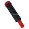 705-806 } Grease Gun /