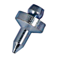 705-822 } Grease Gun Adapter /