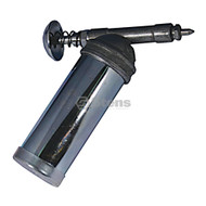 705-830 } Grease Gun /