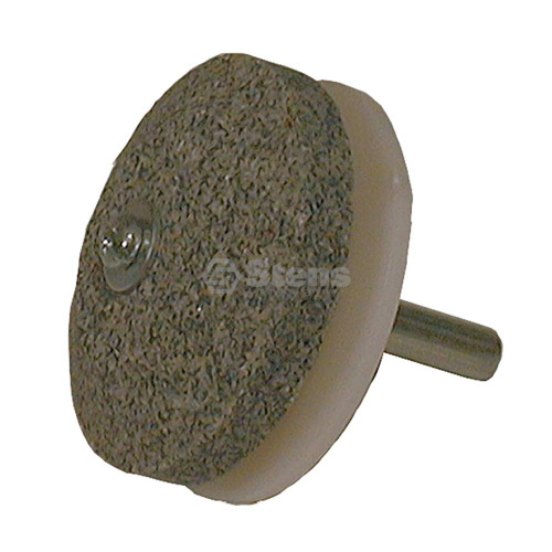 750-034 } Rotary Blade Sharpener /