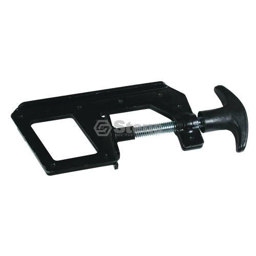 750-058 } Blade Lock / Universal Style