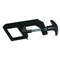 750-058 } Blade Lock / Universal Style